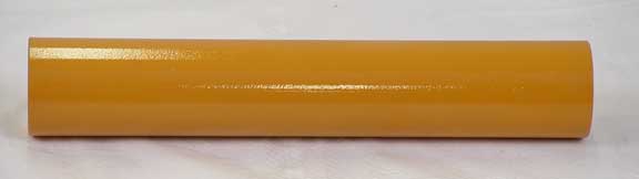345071A1 CASE Tube, Rod Extension
