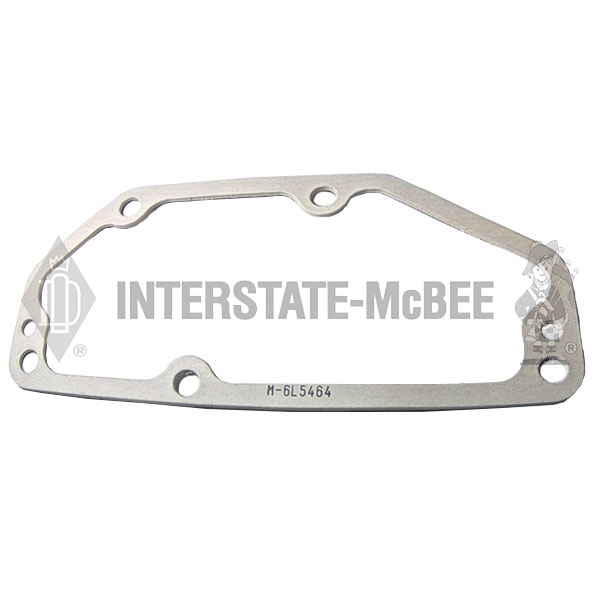 M-6L5464 Gasket for INTERSTATE MCBEE