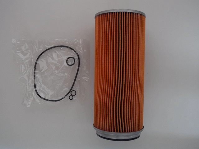 LF3422 Filter