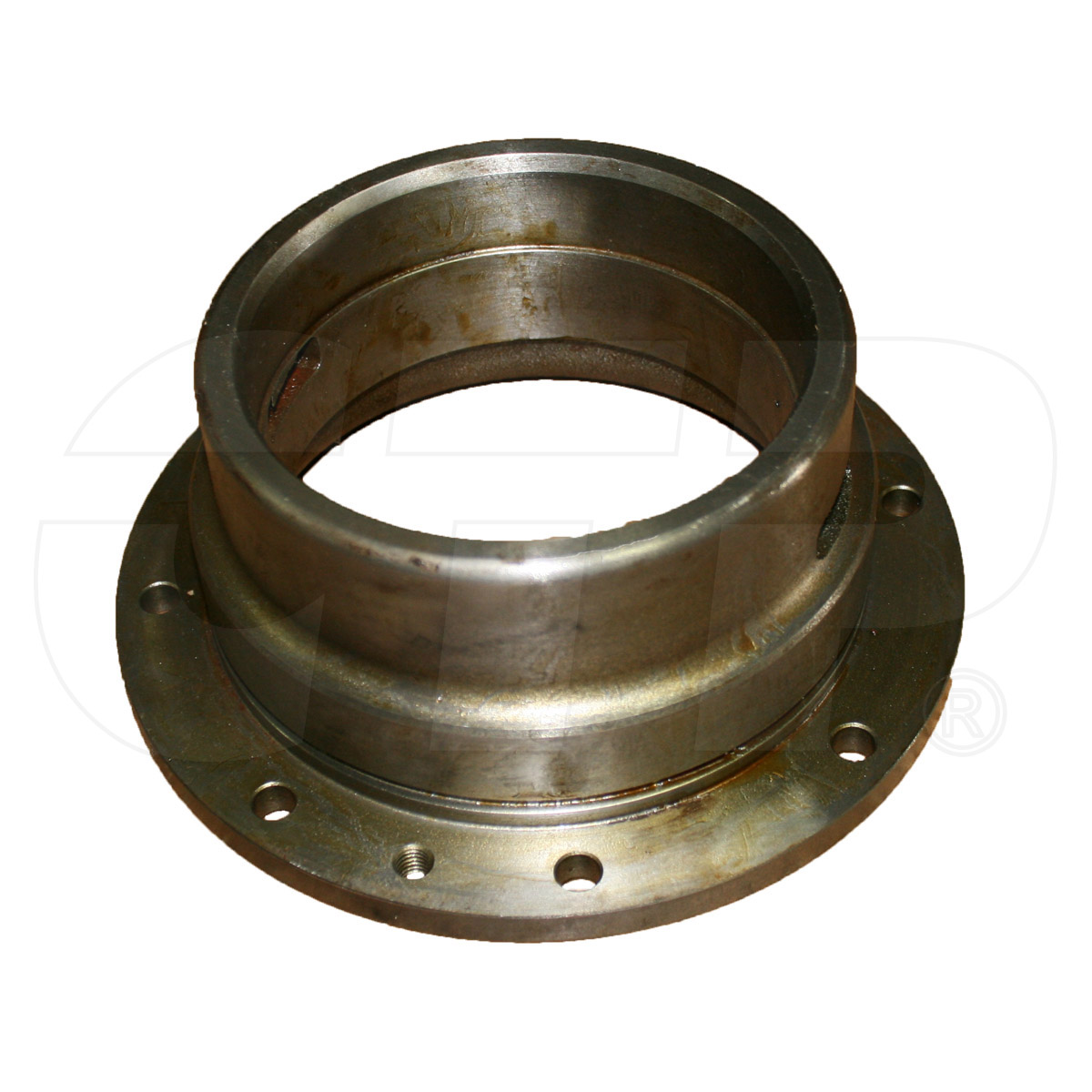 2379849 Cage-bearing for CATERPILLAR