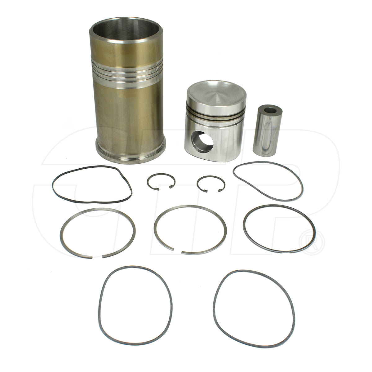 7C2431LK Liner Kit