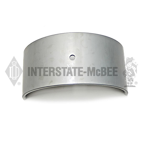 M-200600 Bearing - Connecting Rod