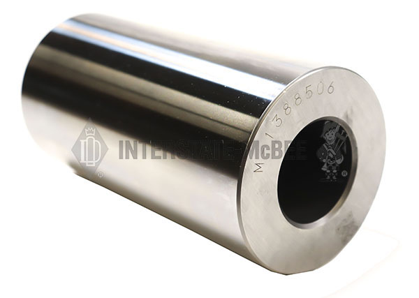 M-1388506 Pin - Piston for INTERSTATE MCBEE