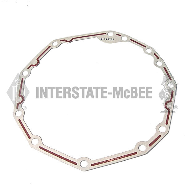 M-7W5733 Gasket for INTERSTATE MCBEE