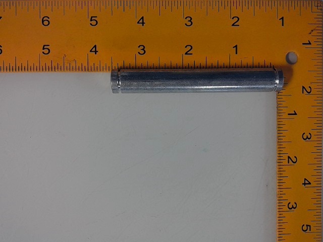 71443 Pin