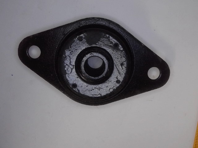 137405 Fitting for NAVISTAR