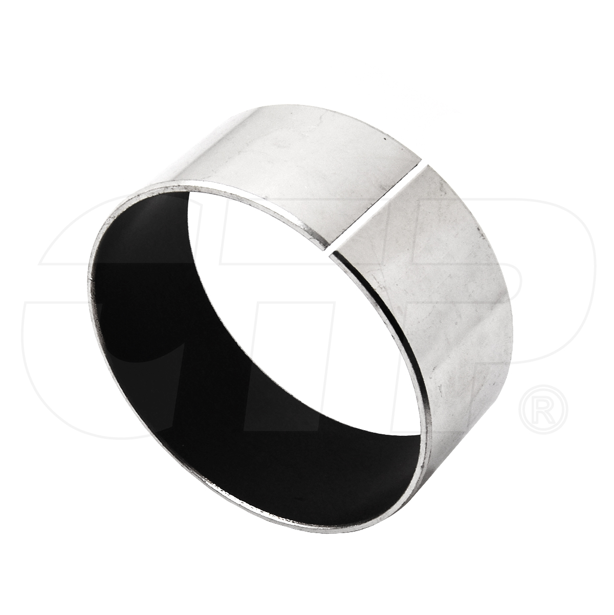 707-52-90650 Bushing for KOMATSU