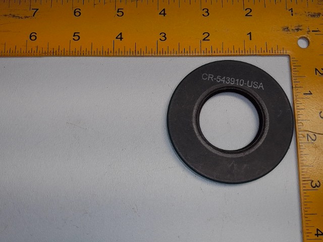 30835 MACDON Seal