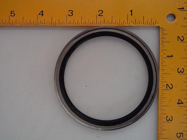 093-1434 Seal for CATERPILLAR