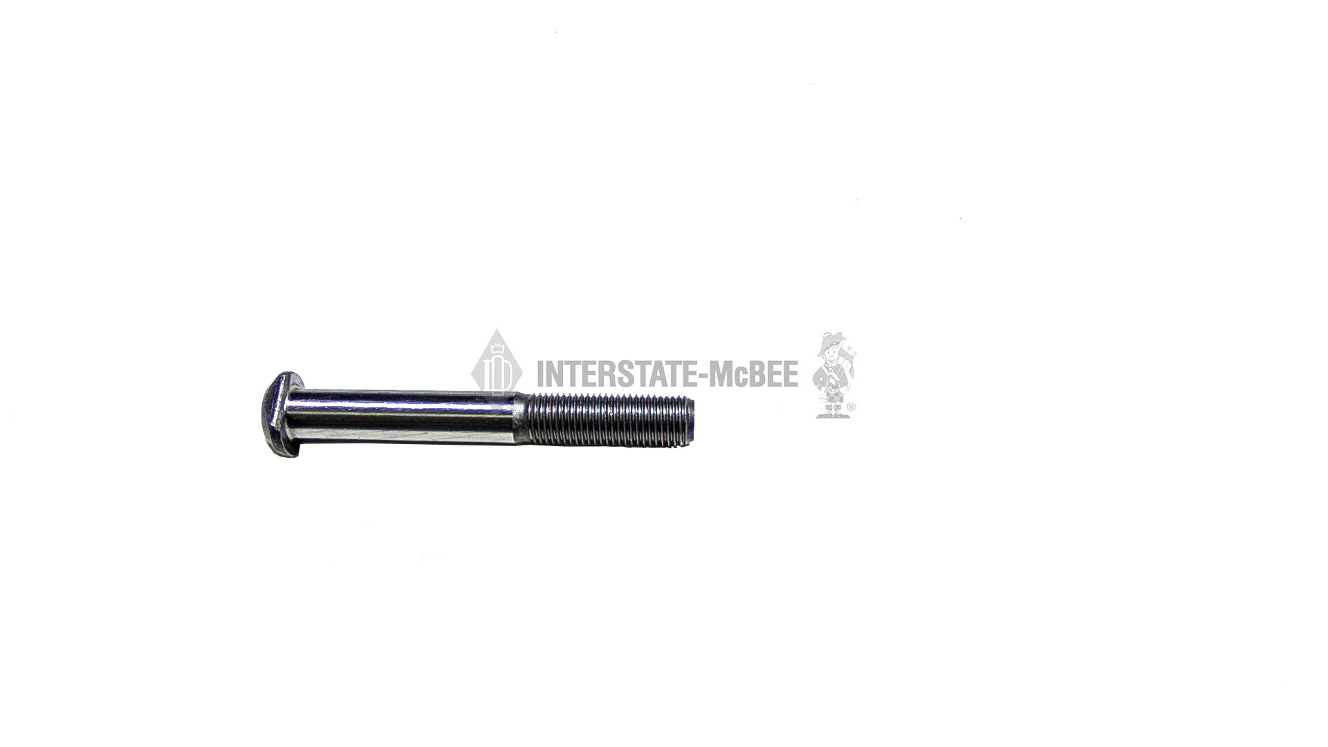 A-5132383 Bolt - Connecting Rod for INTERSTATE MCBEE