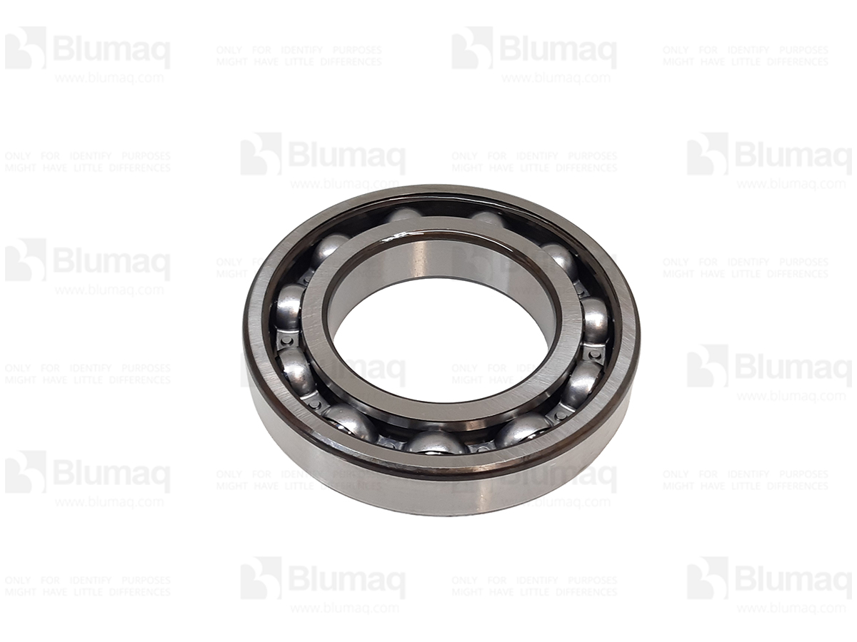 4F2059 CATERPILLAR Bearing