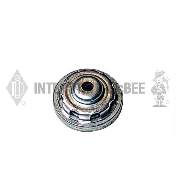 M-7E2464 Valve Assy - Fuel Pump for INTERSTATE MCBEE