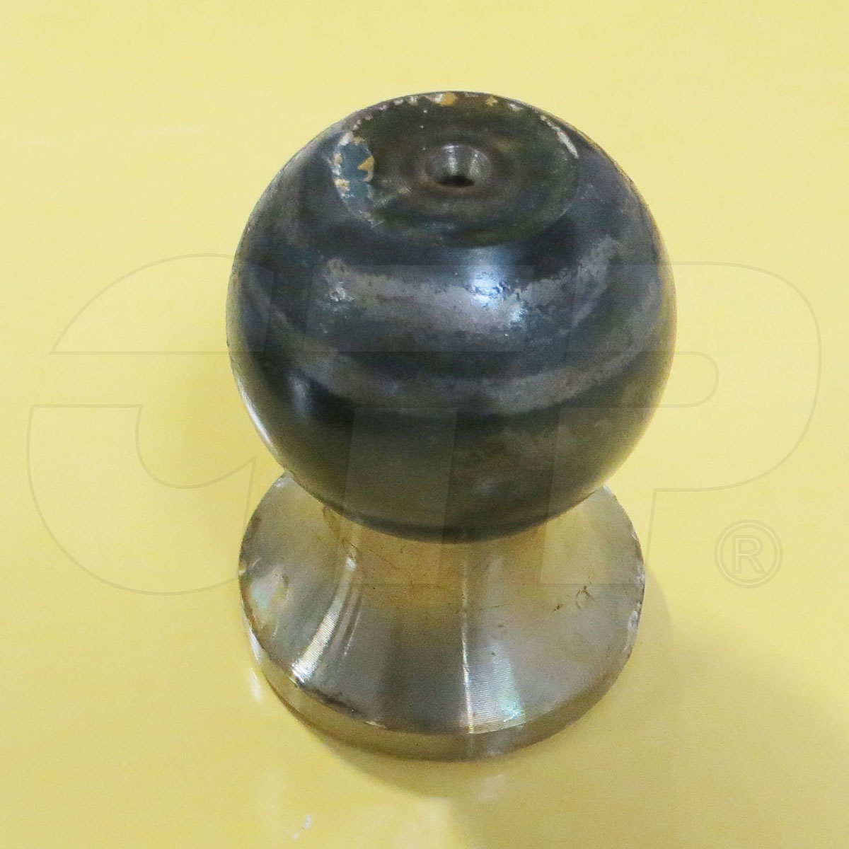 1783086 Ballstud