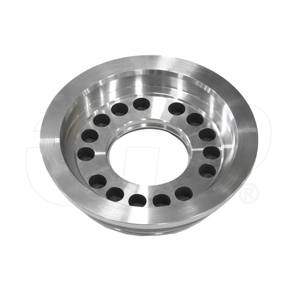 5094138 Piston for CATERPILLAR