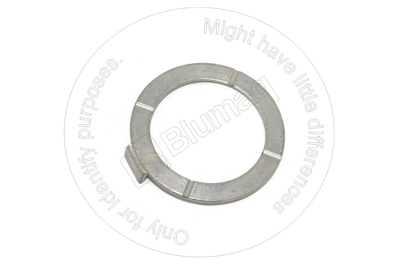 9L-1518 Washer for BLUMAQ