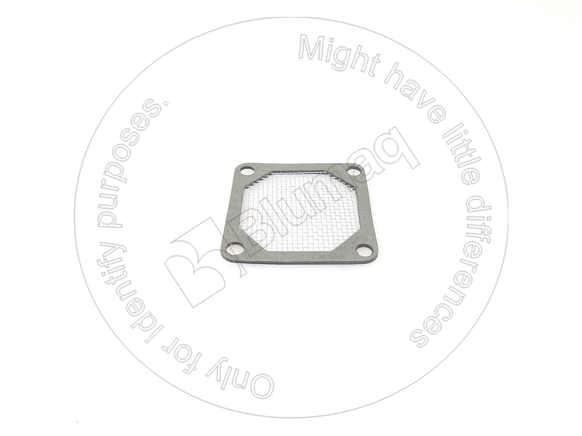 087-8745 Gasket
