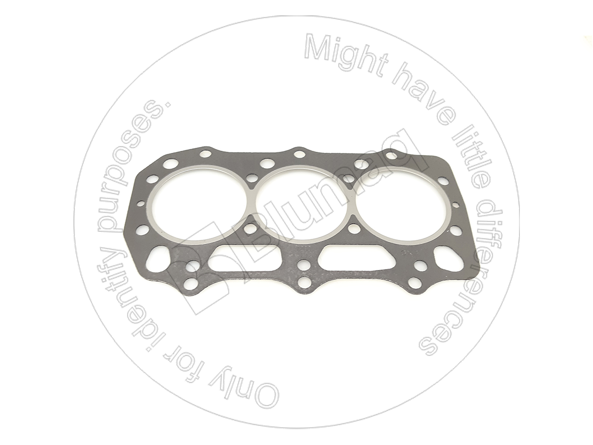 153-5581 Gasket for BLUMAQ