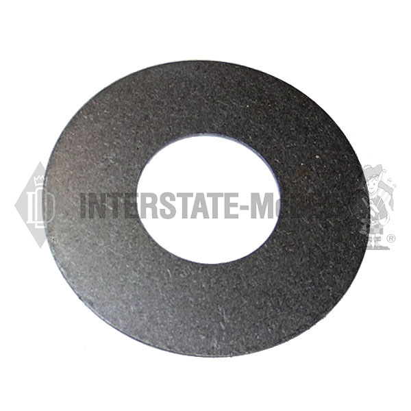 M-2H4739 Lock for INTERSTATE MCBEE
