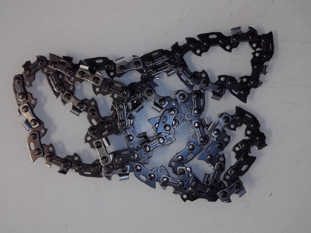 UPH1N256O Chain for JOHN DEERE