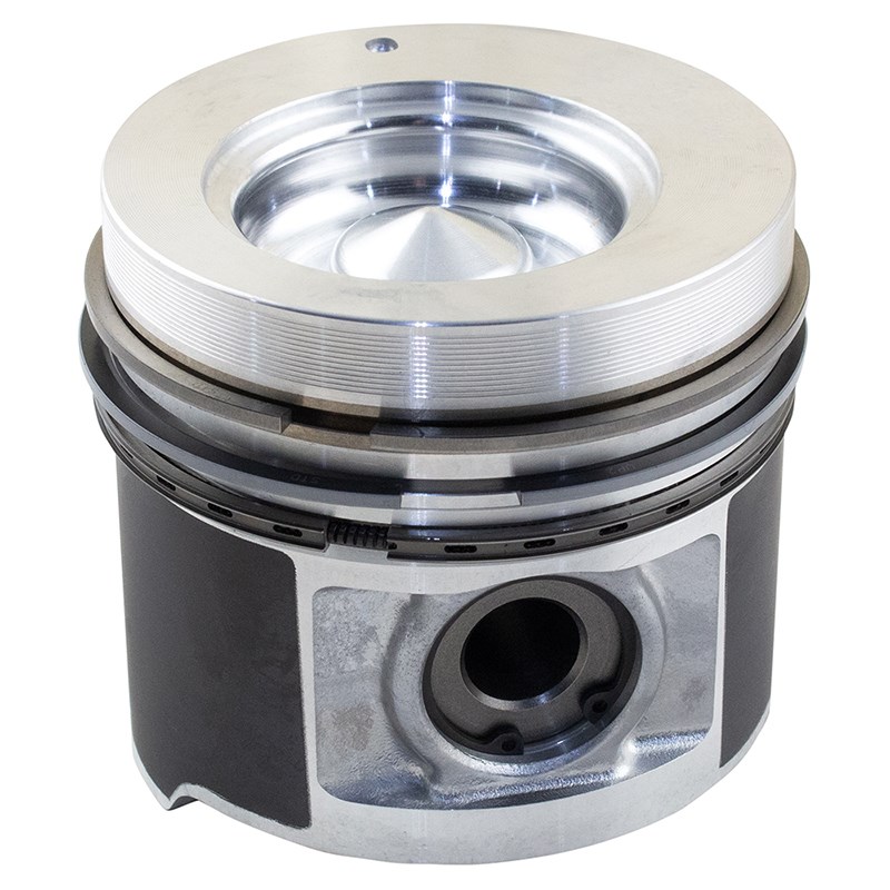 H3154671 Piston & Rings for RELIANCE POWER