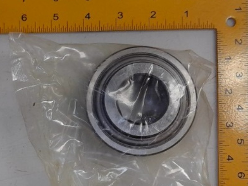 A-W208PP21-I Bearing for JOHN DEERE