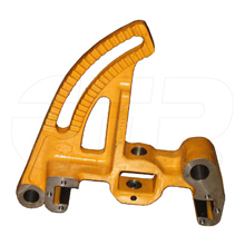 8W1752 Bracket for CATERPILLAR