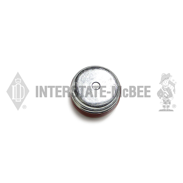 A-8923313 Plug - Pipe