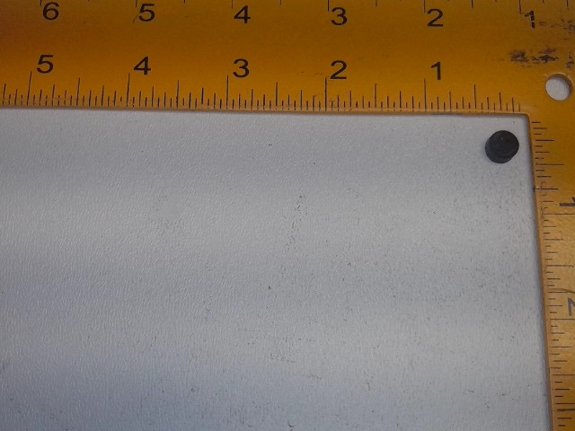 3A011-10360 Cover