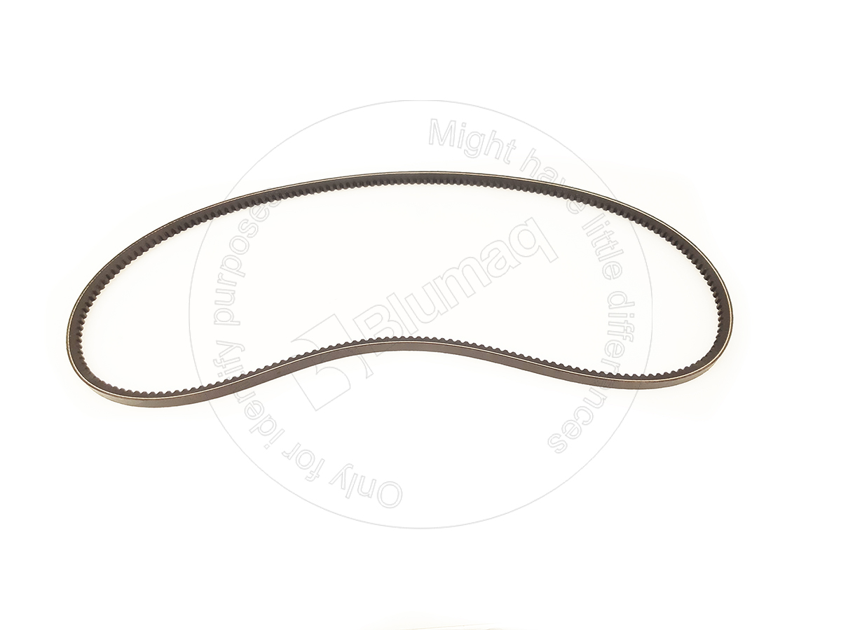031-4850 Belt for BLUMAQ