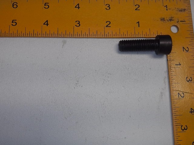 V581705030 Bolt