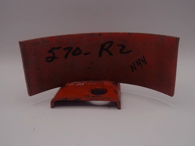 570-R2 Chain Sl for BUSHHOG KEWANEE