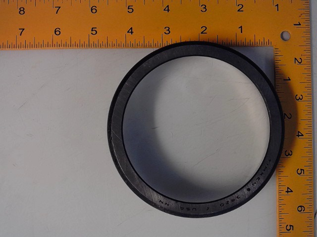 A-195160M1 Brg Cup for JOHN DEERE