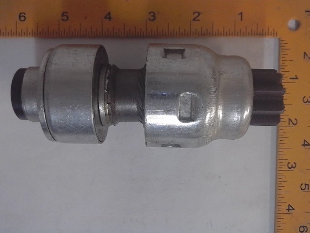 A-1035335M1 Drive for JOHN DEERE