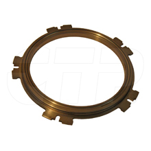 8M8650 CATERPILLAR Piston-clutch