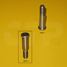 7M5915 Pin for CATERPILLAR
