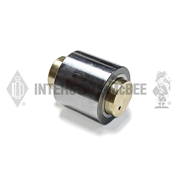 M-4312003PR Kit - Pin And Roller - Inj