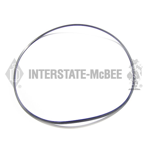 M-6V3580 Ring - Back Up for INTERSTATE MCBEE