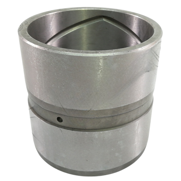 1046-04000 Bushing for VOLVO