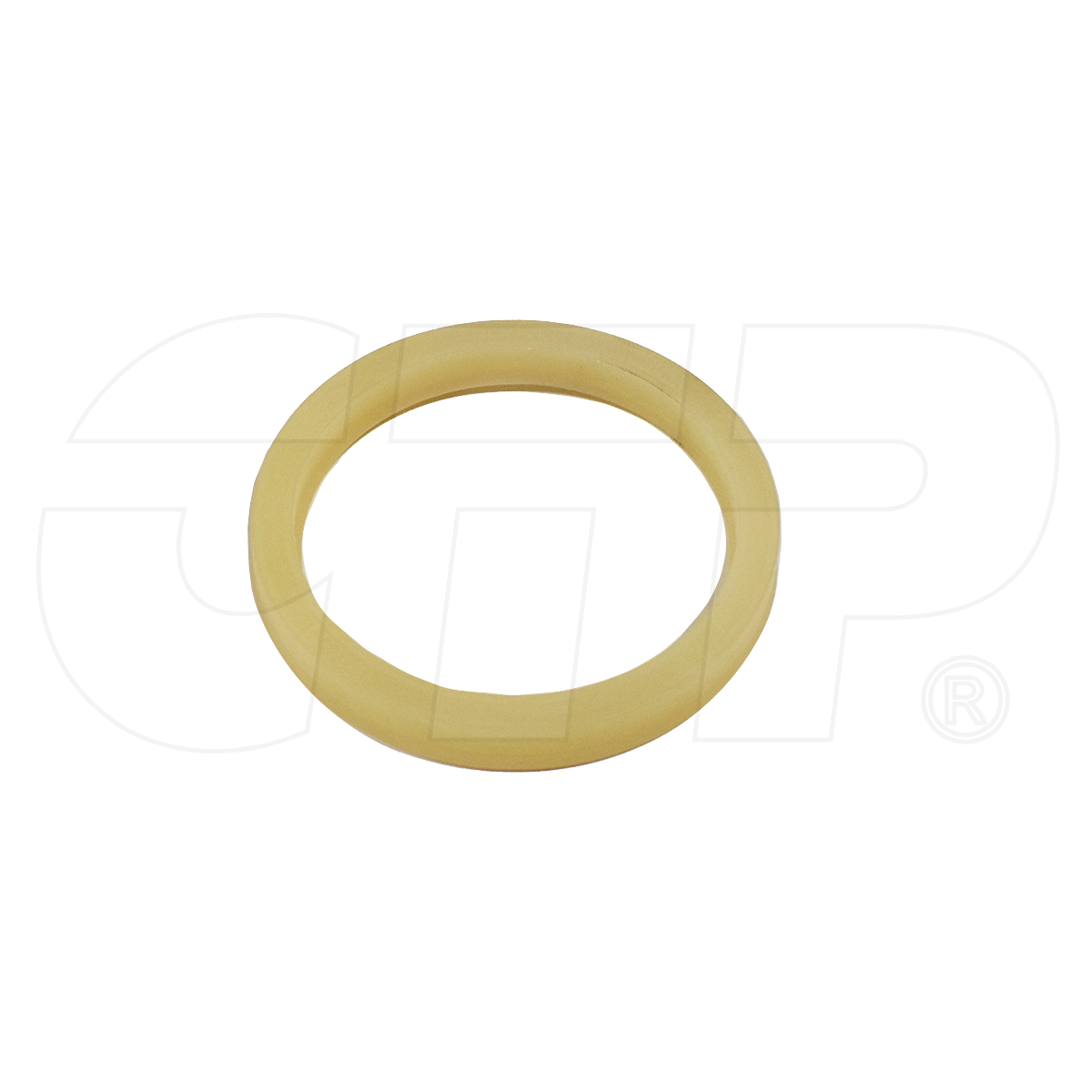 3G3752 Seal A for CATERPILLAR