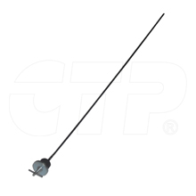 1048566 Gage A for CATERPILLAR