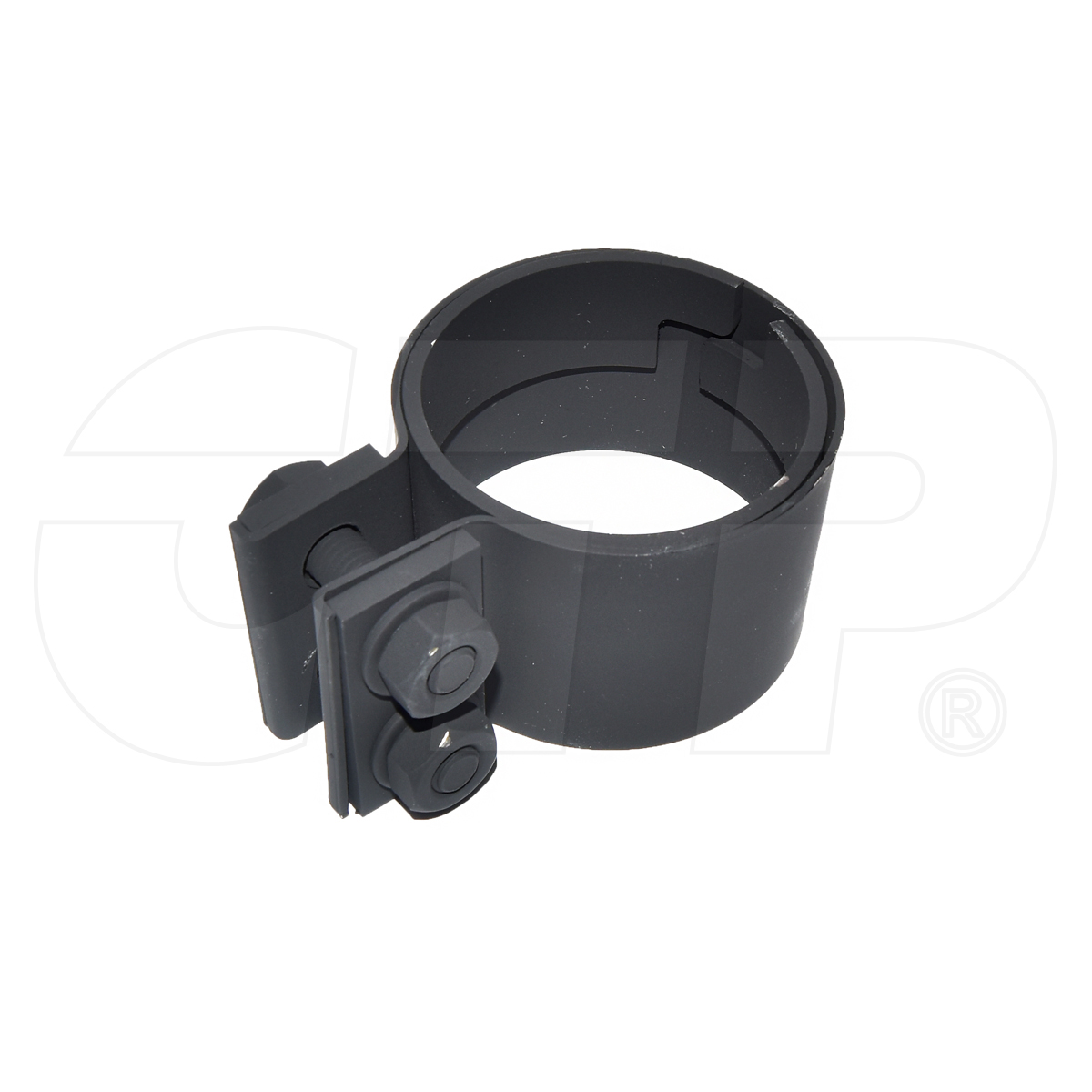0947583 Clamp Assy for CATERPILLAR