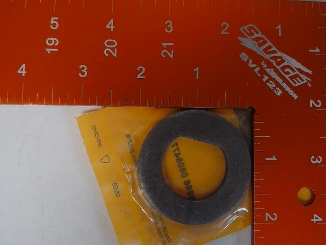 5F8866 Washer