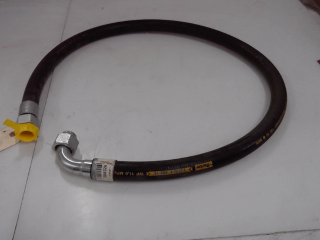 208324 Hp Hose for GEHL MANITOU