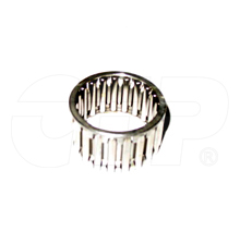 5M5018 Bearing Needle for CATERPILLAR