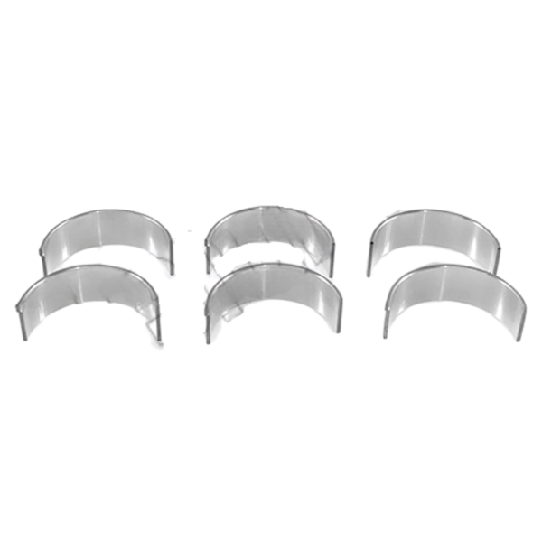 161-2631 Con. Rod Bearing for CATERPILLAR