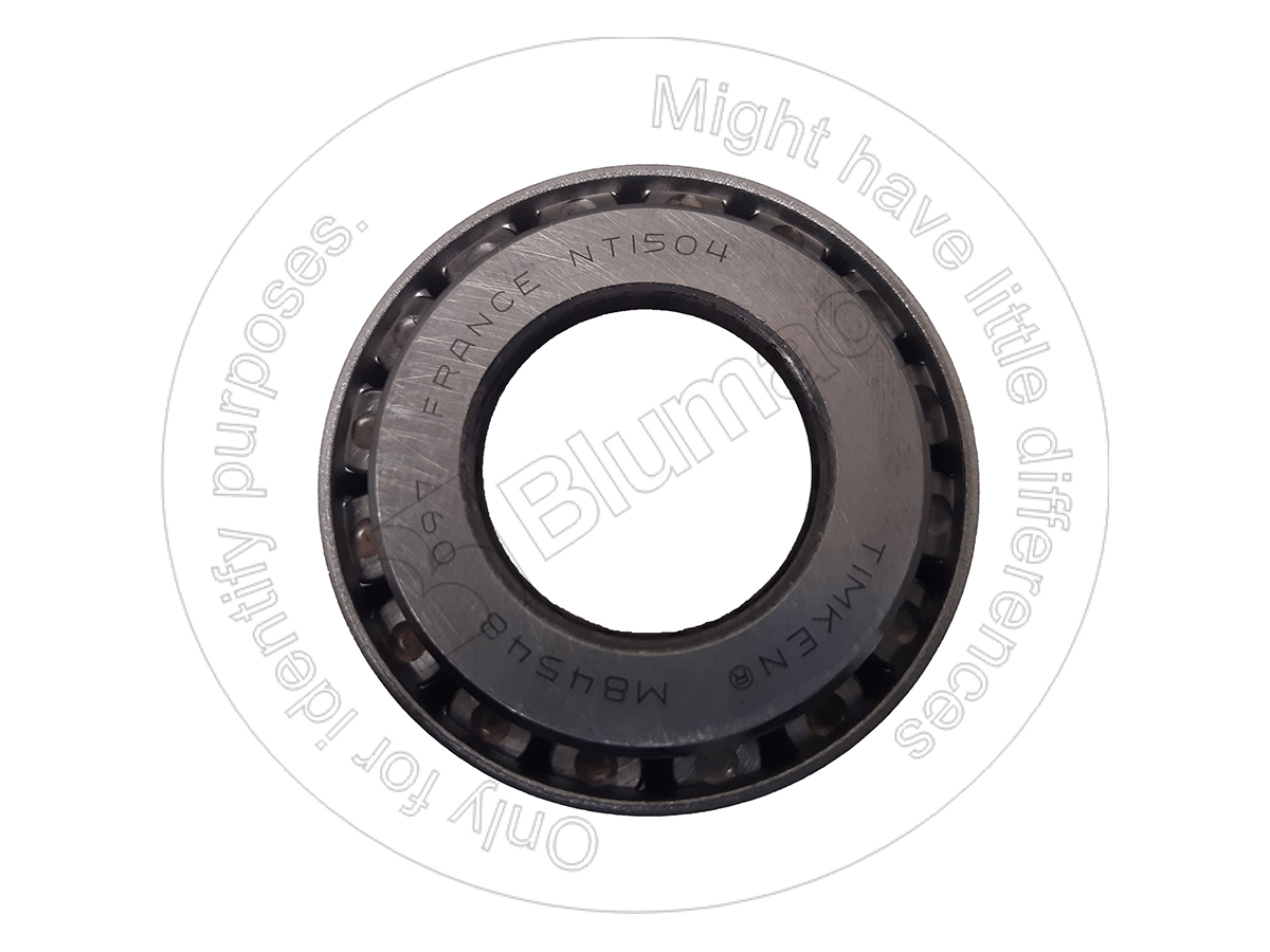 080-1991 Bearing for BLUMAQ
