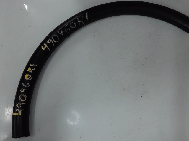 490960R1 Hose/ft for CASE NEW HOLLAND