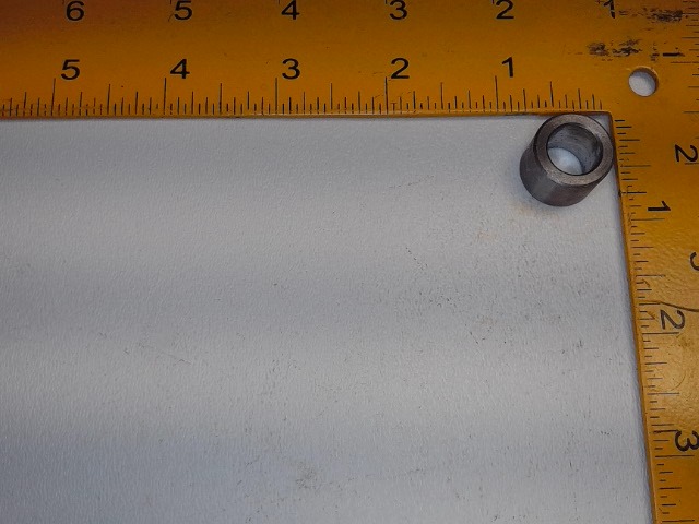 A-H115425 Spacer for JOHN DEERE