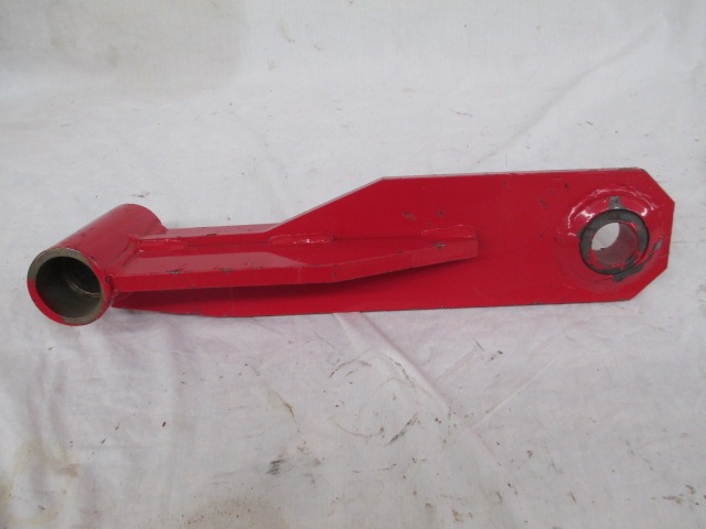 156998 Bracket for GEHL MANITOU