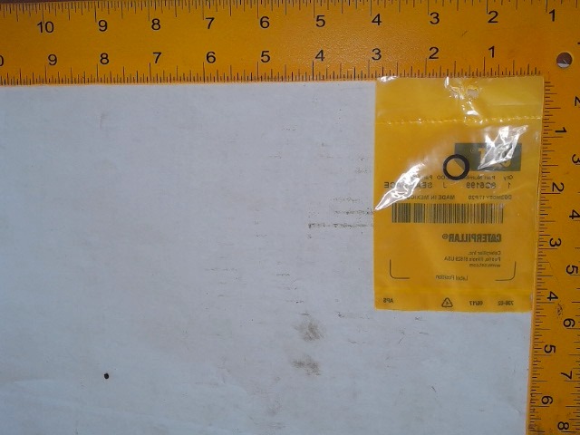 8C-5199 Seal for CATERPILLAR